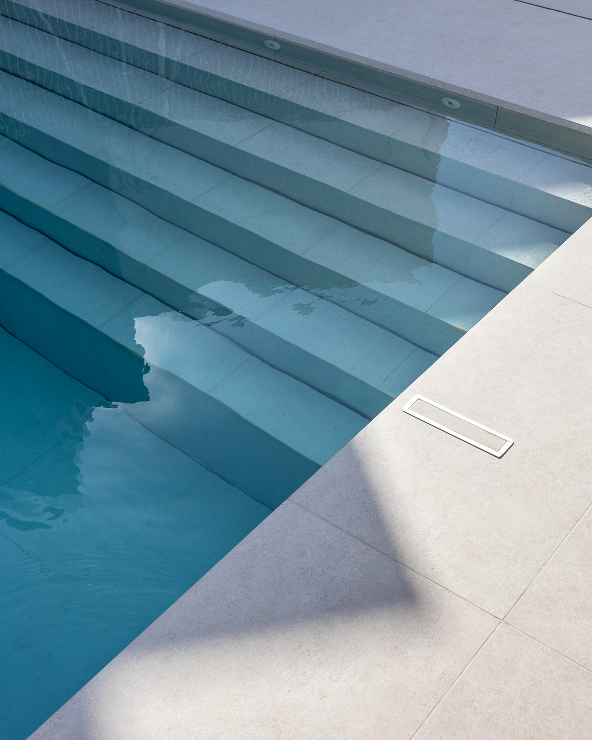 Imagen del proyecto Casa en Castellon